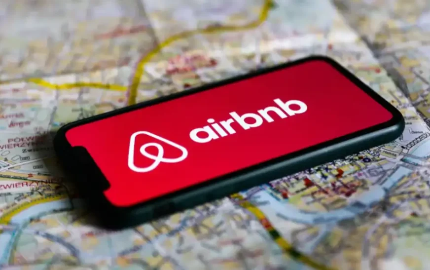 Airbnb Article Cover Photo
