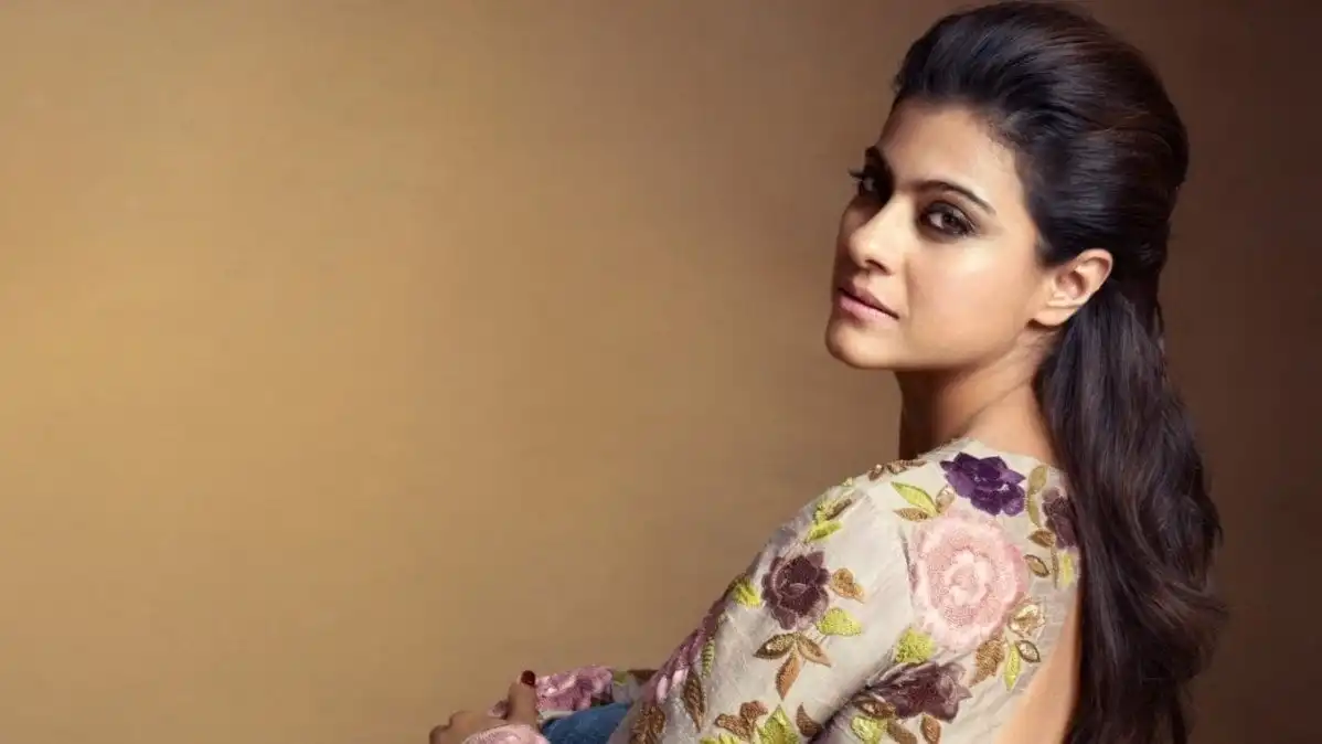 Kajol Devgan: One of the most successful actresses